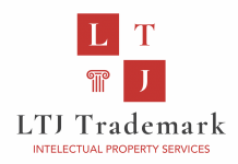 LTK Trademark logo