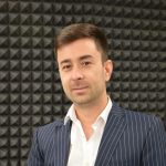 Alexandru Diaconescu, Urgente Oxigen,Oxigen, Oxigen medical,