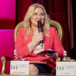 Veronica Duțu, consultant fiscal, majorare TVA, majorare accize, 1 augsust, măsuri fiscale 2025
