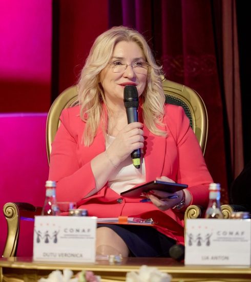 Veronica Duțu, consultant fiscal, majorare TVA, majorare accize, 1 augsust, măsuri fiscale 2025